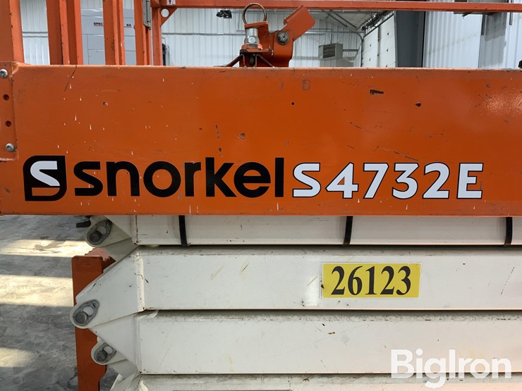 2021-snorkel-s4732e-image-13