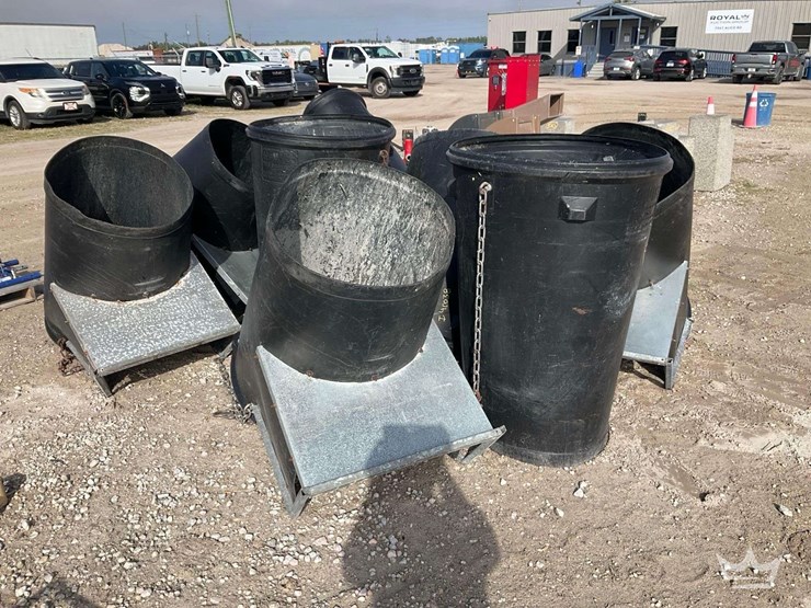 8-trash-chutes-image-4