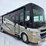 2013-allegro-open-road-36la-motorhome-image-3