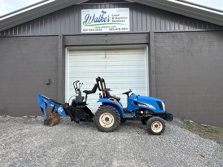 new-holland-tc24da-image-1