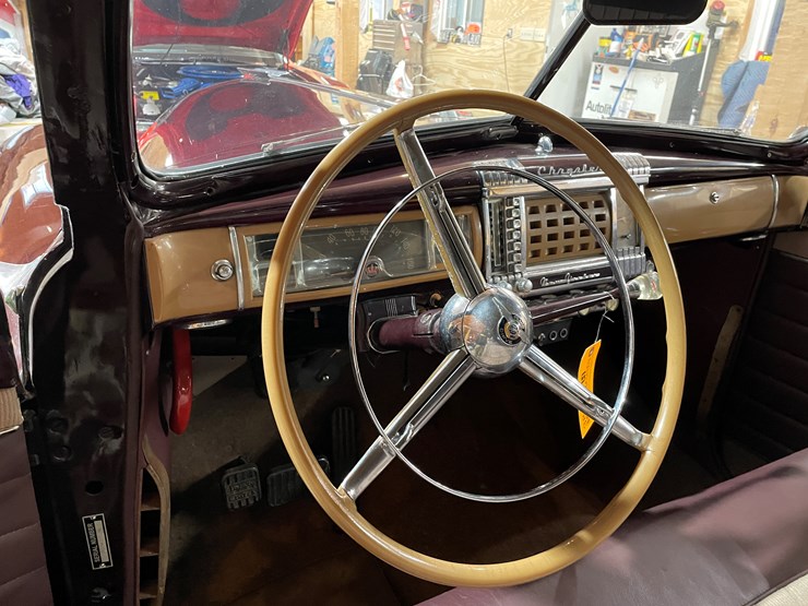 #3812-•-1948-chrysler-new-yorker-convertible-(has-wi-title)-image-29