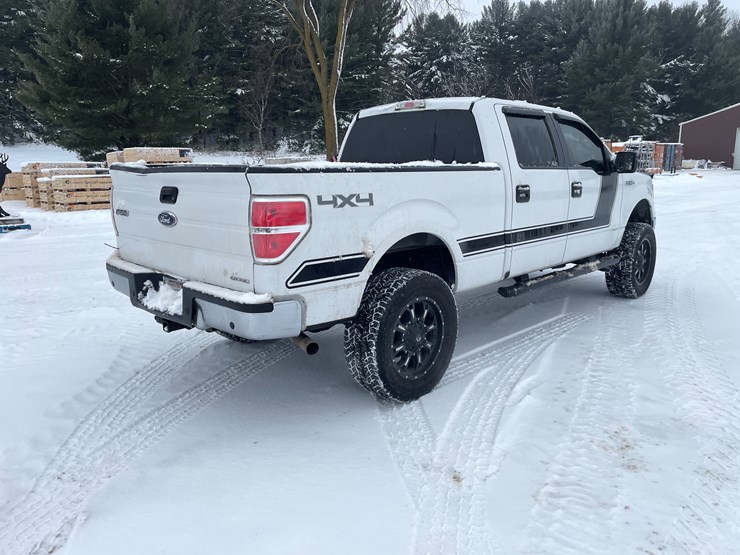 2012-ford-f150-image-5