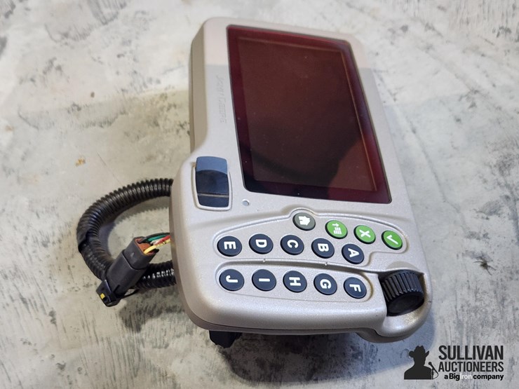 john-deere-greenstar-image-2