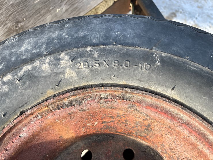 #3822-•-12'-home-made-utility-trailer-(no-title)-image-20