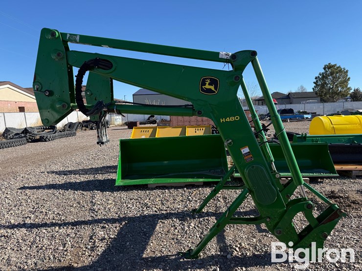 2011-john-deere-h480-image-4