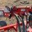 2015-kuhn-8000-excelerator-vertical-tillage-tool-image-12