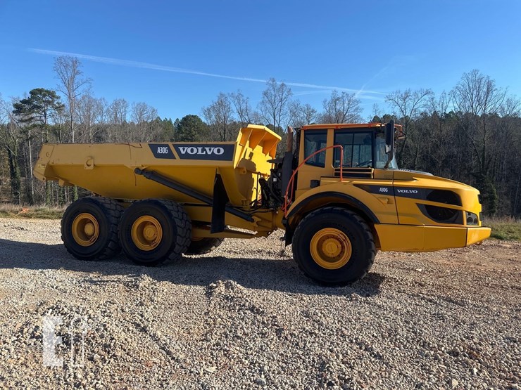 2016-volvo-a30g-image-9