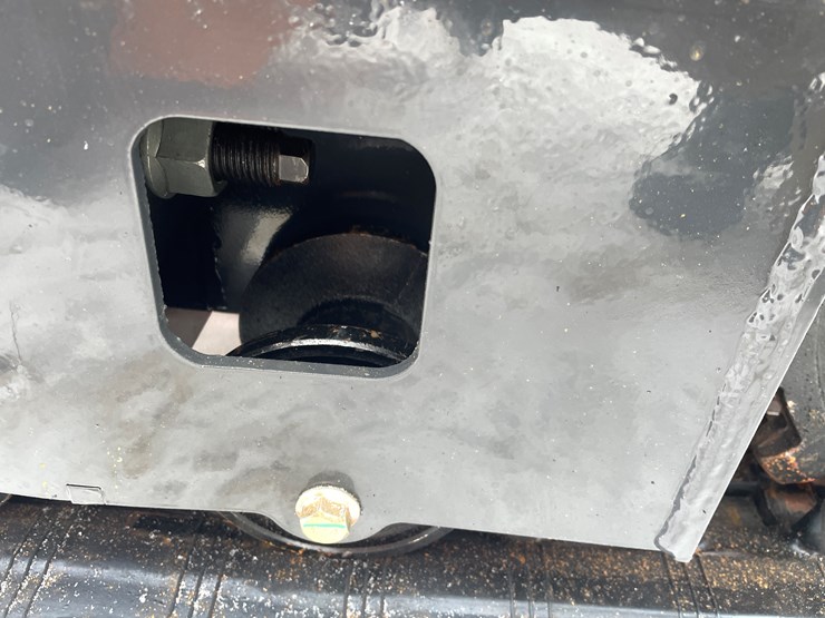 #304-•-new-landhonor-mini-skid-steer-loader-image-36