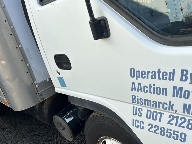 1997-isuzu-npr-image-6