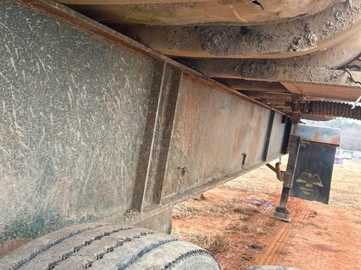 fruehauf-end-dump-trailer-image-12