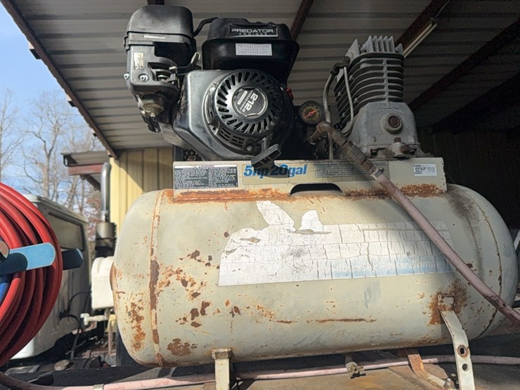 2004,-f-350-xl-service-truck,-8-ft,-diesel-6.0,-title-in-hand;-located-at-7241-roxbury-rd,-charles-city,-va,-please-call-804.837.9940-or-804.651.4404-with-questions-image-17