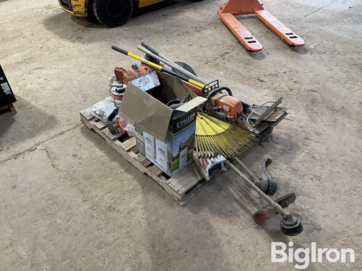 lawn-&-garden-supplies-image-7