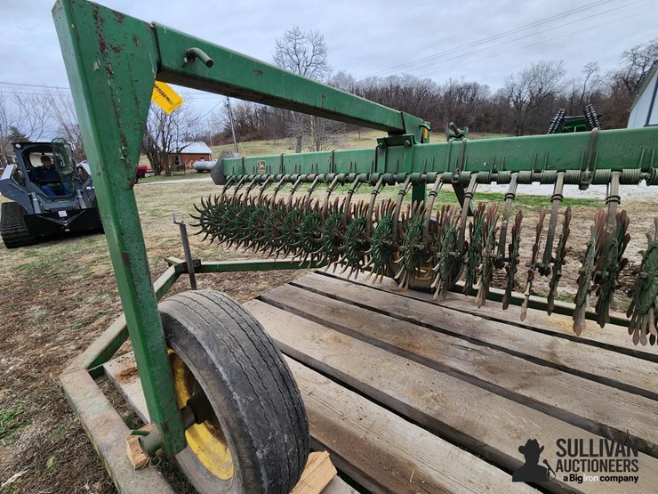 1991-john-deere-400-image-14