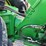 2010-john-deere-9430-image-13