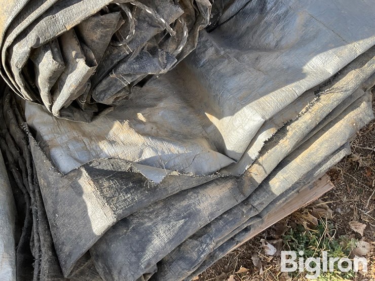 hay-tarps-image-9