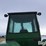 1981-john-deere-8640-image-19