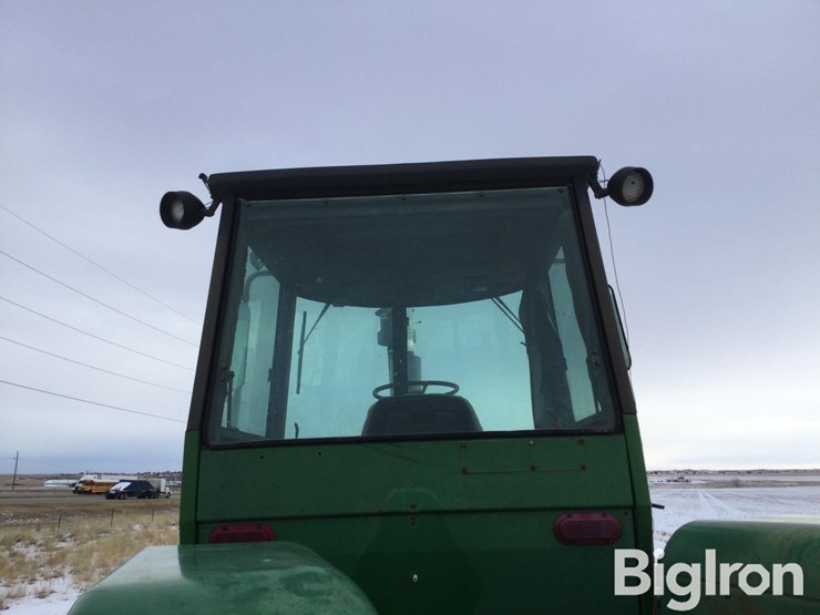 1981-john-deere-8640-image-19