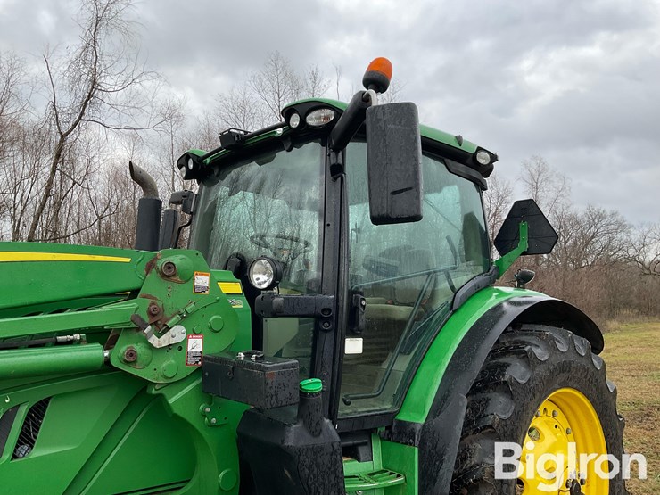 2016-john-deere-6155r-image-9