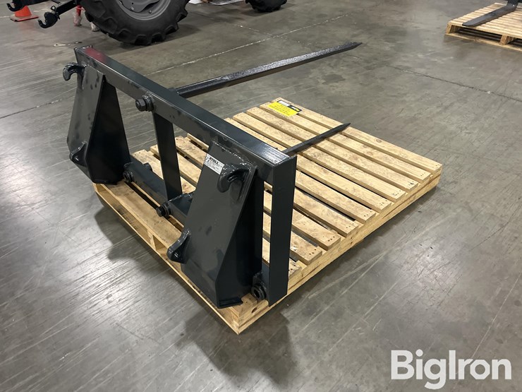 stoll-3385190-euro-style-bale-spear-image-5