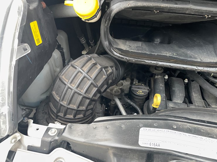 2022-dodge-1500-image-68