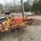 intl-trailer,-6-wheel,-18-ft-flat-with-4-ft-ramps;-located-at-7241-roxbury-rd,-charles-city,-va,--please-call-804.837.9940-or-804.651.4404-with-questions-image-42