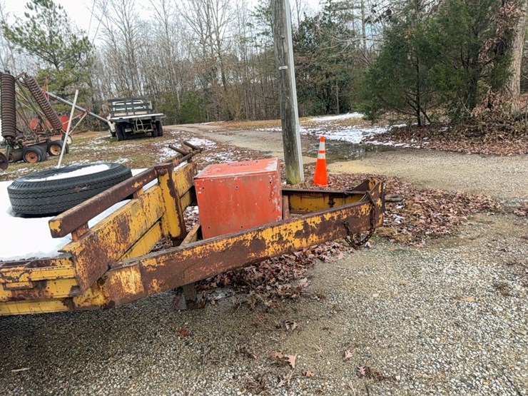 intl-trailer,-6-wheel,-18-ft-flat-with-4-ft-ramps;-located-at-7241-roxbury-rd,-charles-city,-va,--please-call-804.837.9940-or-804.651.4404-with-questions-image-42