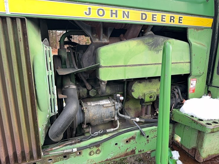 john-deere-4630-image-26