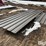 hardsteel-22’-tin-roofing/sidewall-panels-image-1