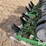 john-deere-1770nt-image-19