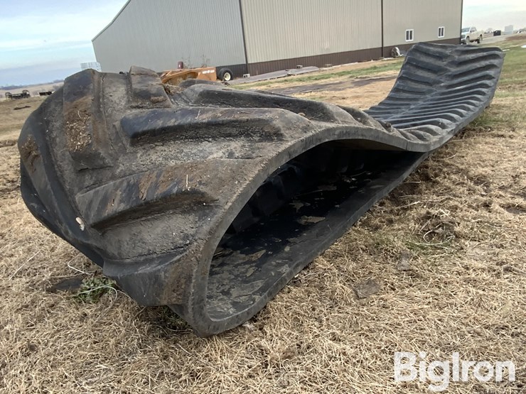 john-deere-5500-image-18