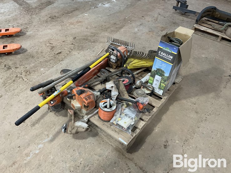 lawn-&-garden-supplies-image-1