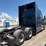 2017-freightliner-cascadia-125-image-3