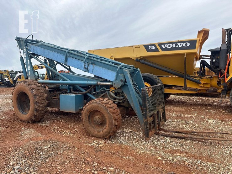 sky-trak-6034-image-1