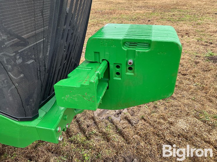 2021-john-deere-8r-340-image-20