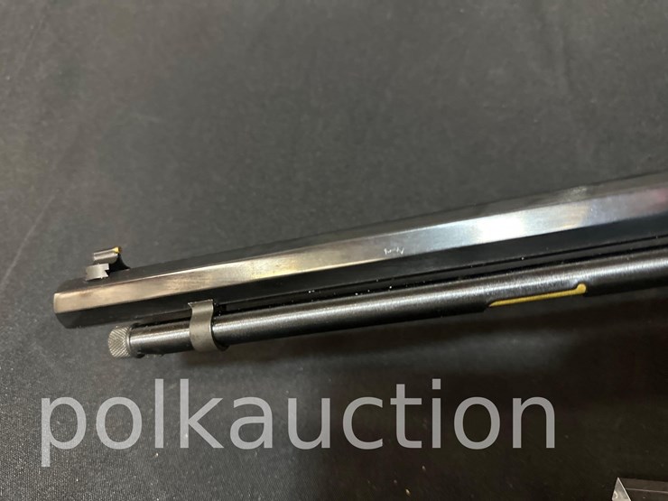 henry-golden-boy-'us-border-patrol'-.22-rifle-(sn#-usbp0600)-(box)-image-15