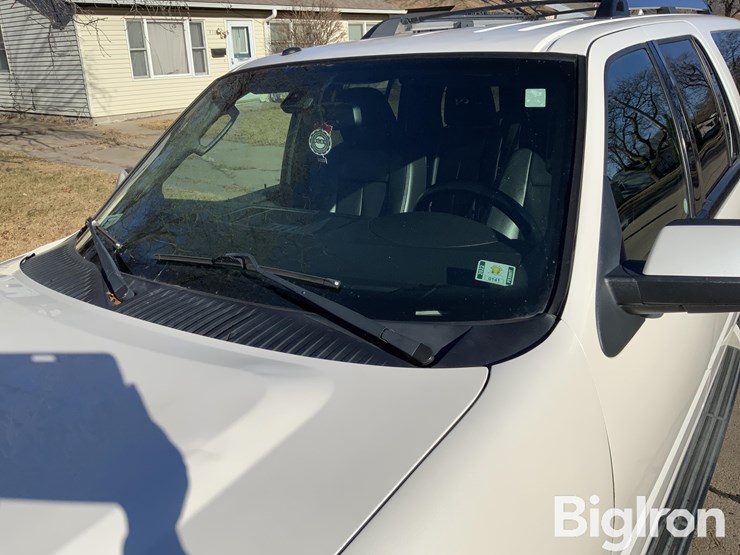 2014-ford-expedition-image-9