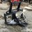 2024-land-honor-tp2-13-08d-skid-steer-post/tree-puller-image-3