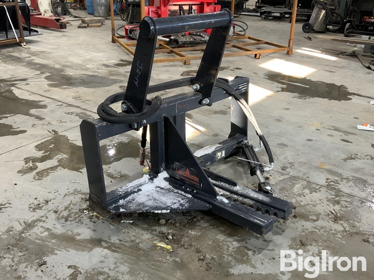 2024-land-honor-tp2-13-08d-skid-steer-post/tree-puller-image-3