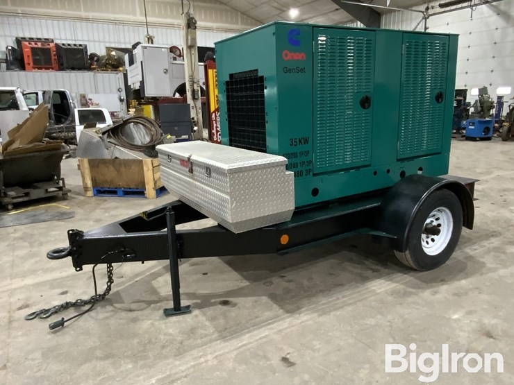 2007-onan-35-kw-image-1