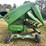john-deere-693-image-4