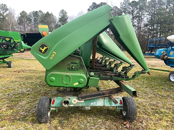 john-deere-693-image-4
