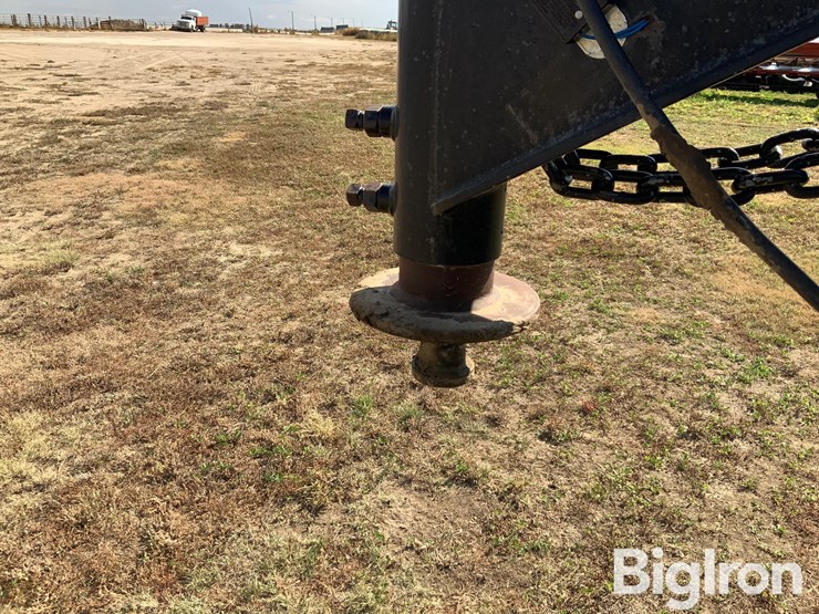 2007-diamond-t-t/a-sprayer-tender-trailer-image-11