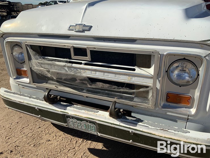 1972-chevrolet-c50-image-19