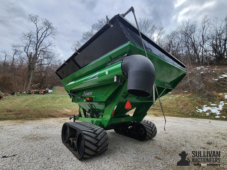 2014-demco-1050-image-7