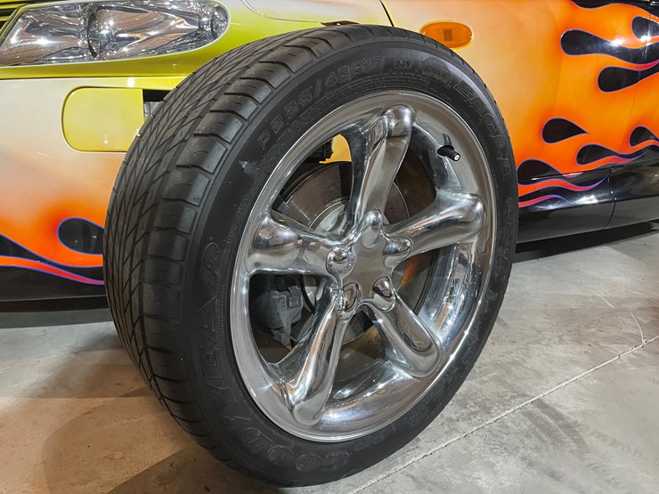 #3808-•-1999-plymouth-prowler-(has-wi-title)-image-7