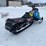 #500-•-2015-ski-doo-free-ride-800-snowmobile-(no-reg-card,-bill-of-sale-only)-image-5