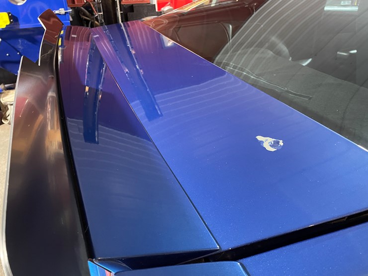 #3811-•-1990-chevrolet-camaro-iroc-z-rare-1le-(has-wi-title)-image-18