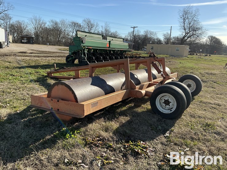 fair-oaks-20’-stubble-roller-image-7