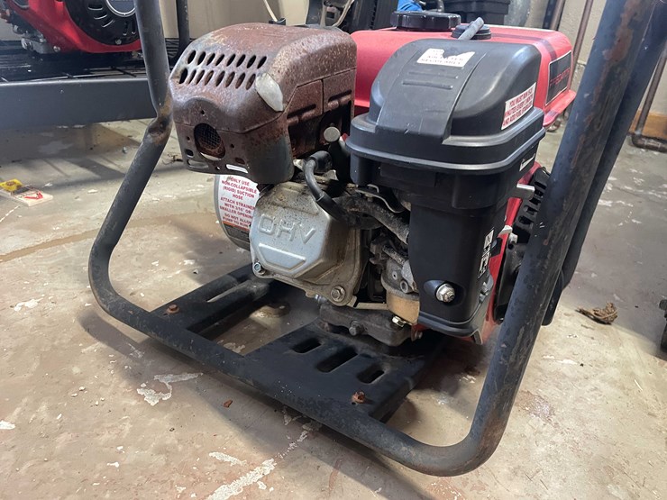 #6189-•-water-pump-image-5