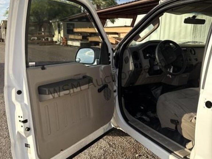 2008-ford-f250-image-20